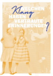 Hören