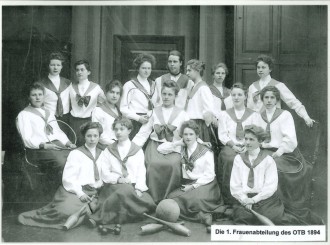 Erklärung Flinta