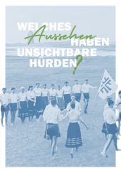 Sehen