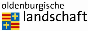 Logo der Oldenburgischen Landschaft