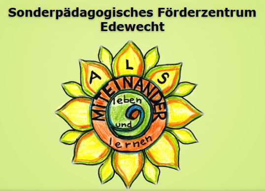 Sonderpädagogisches Förderzentrum Edewecht