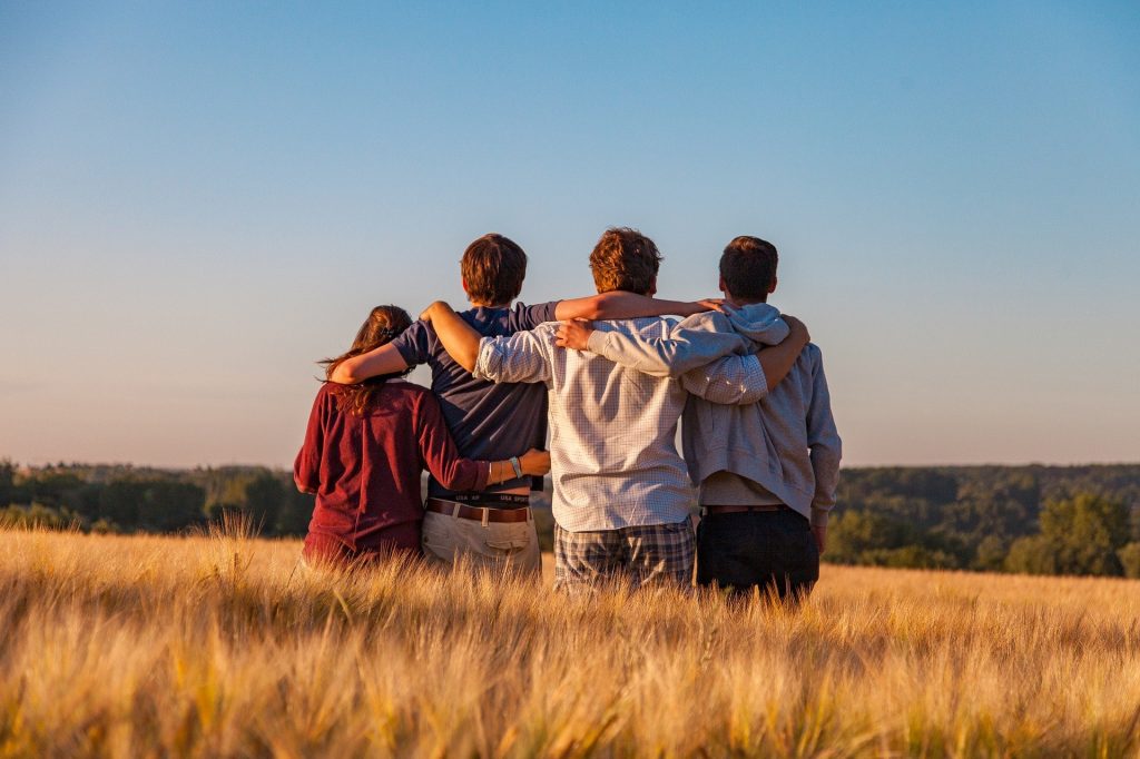 Tipp: Coaching für Schüler*innen