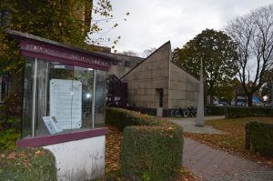 7. Tagung zur Oldenburgischen Regionalgeschichte
