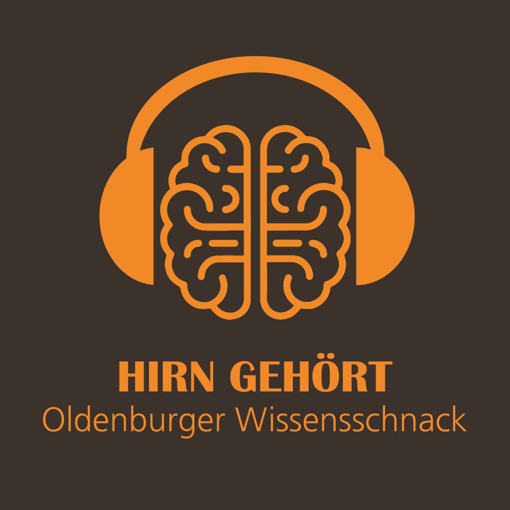 Grünkohl als Forschungsobjekt
