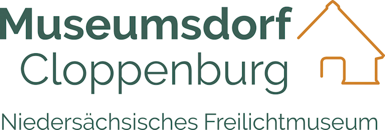 Museumsdorf Cloppenburg