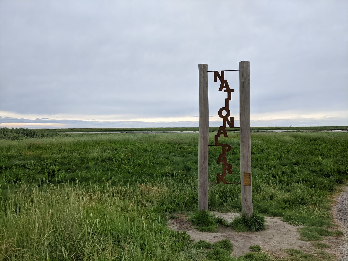 50-jahre-oldenburgische-landschaft 50-jahre-oldenburgische-landschaft
