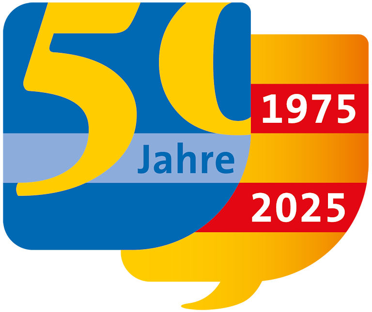 50 Jahre Oldenburgische Landschaft