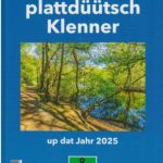 www.oldenburgische-landschaft.de vorstellung-des-plattdeutschen-kalenders-2026 vorstellung-des-plattdeutschen-kalenders-2026