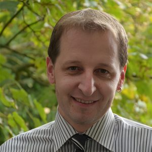 Dipl.-Soz.wiss. Stefan Meyer, Plattdeutsch, Saterfriesisch, Kulturland Oldenburg