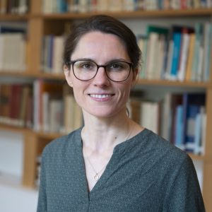 Sabrina Kolata M.A., Einzelmitglieder, Studierenden-Förderpreis, Publikationen, Kinderclub